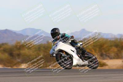 media/Jan-14-2022-Apex Assassins (Fri) [[4609ad47be]]/Trackday 1/Session 5/Turn 9 Side/